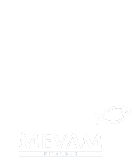 Comunidade Nova Criatura
